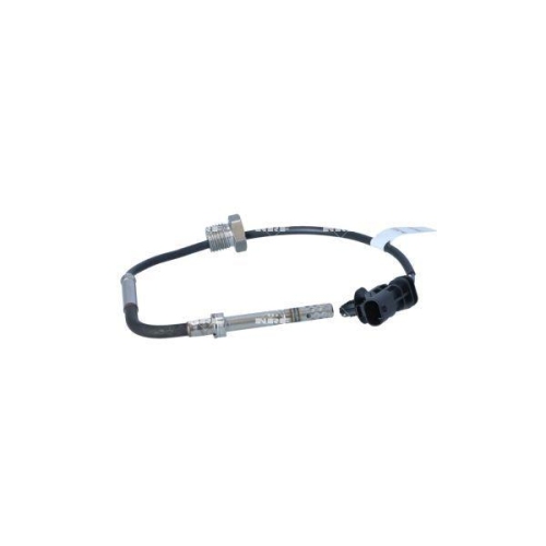 Sensor Abgastemperatur Nrf 707265 Easy Fit f&uuml;r Alfa Romeo Fiat Opel Jeep