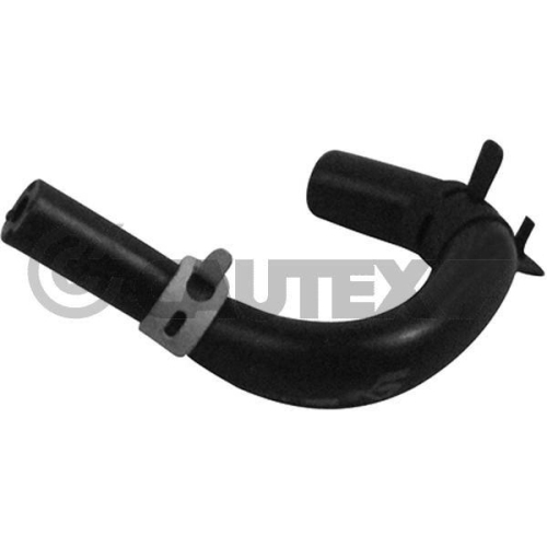 Ladeluftschlauch Cautex 753086 für Renault