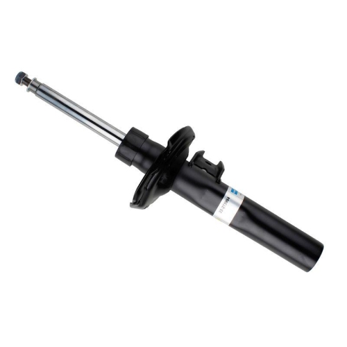 Stoßdämpfer Bilstein 22-273994 Bilstein - B4 Serienersatz für Audi Seat