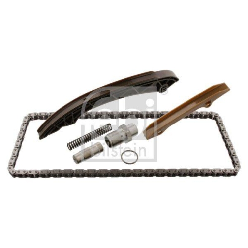 Steuerkettensatz Febi Bilstein 30410 Basic Short Kit f&uuml;r Bmw Unten