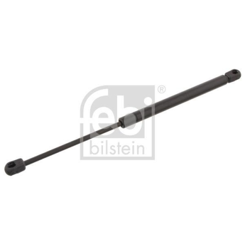 Gasfeder Koffer /laderaum Febi Bilstein 27885 f&uuml;r Renault Beidseitig