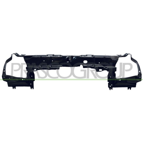 Frontverkleidung Prasco FT9093210 f&uuml;r Fiat