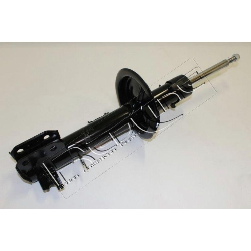 Sto&szlig;d&auml;mpfer Red-line 39SZ052 f&uuml;r Fiat Suzuki Vorderachse Rechts