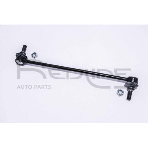 Stange/strebe Stabilisator Red-line 40KI084 f&uuml;r Hyundai Vorderachse Rechts