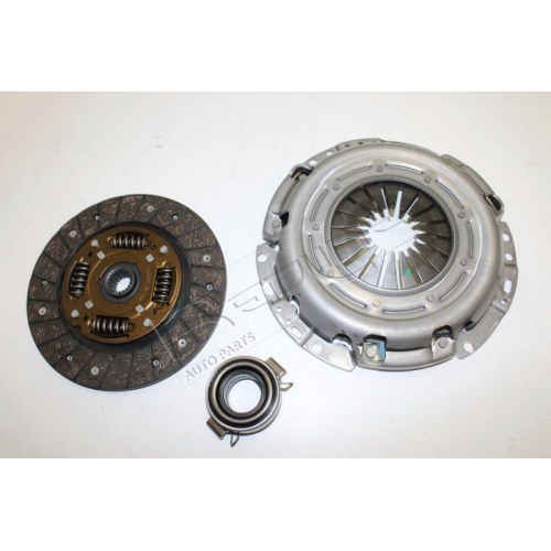 Kupplungssatz Red-line 25TO148 f&uuml;r Toyota