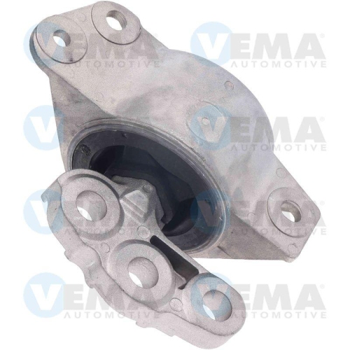 Lagerung Motor Vema 430149 für Fiat Alfarome/fiat/lanci Vorderachse