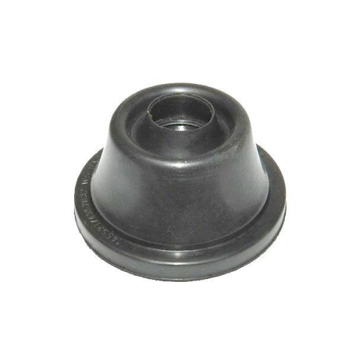 Bellow Drive Shaft Goom DB-0107 for Alfa Romeo Fiat Lancia