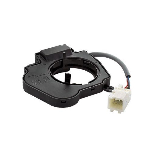 Lenkwinkelsensor Sidat 86.036 f&uuml;r Mitsubishi