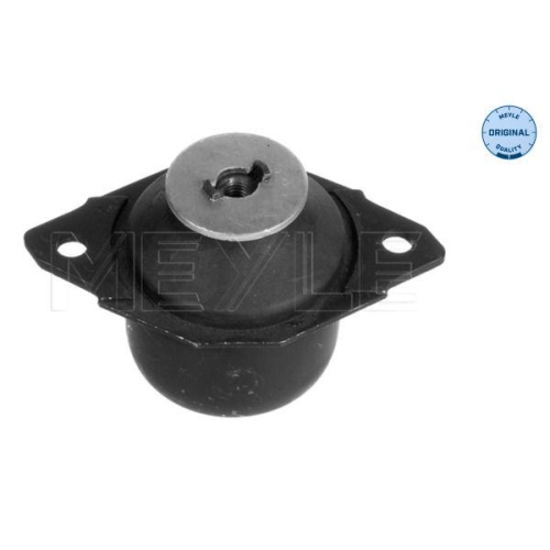 Lagerung Motor Meyle 1001990028 Meyle-original: True To Oe. f&uuml;r Seat VW