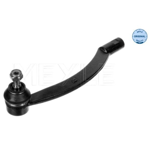 Spurstangenkopf Meyle 3160200000 Meyle-original: True To Oe. f&uuml;r Mini