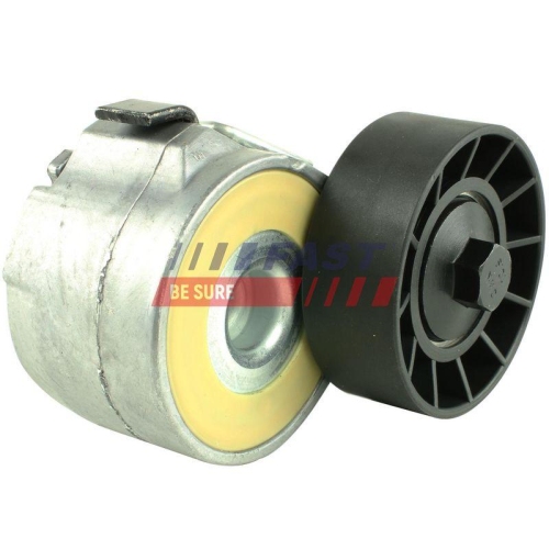 Riemenspanner Keilrippenriemen Fast FT44613 für Citroën Peugeot Fiat Iveco