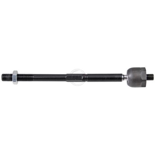 Axialgelenk Spurstange A.b.s. 240913 f&uuml;r Nissan Renault Dacia Vorderachse Links