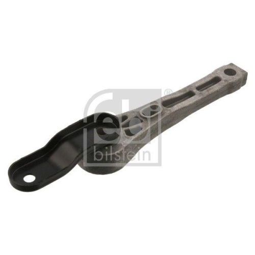 Lagerung Motor Febi Bilstein 38461 f&uuml;r VW Hinten