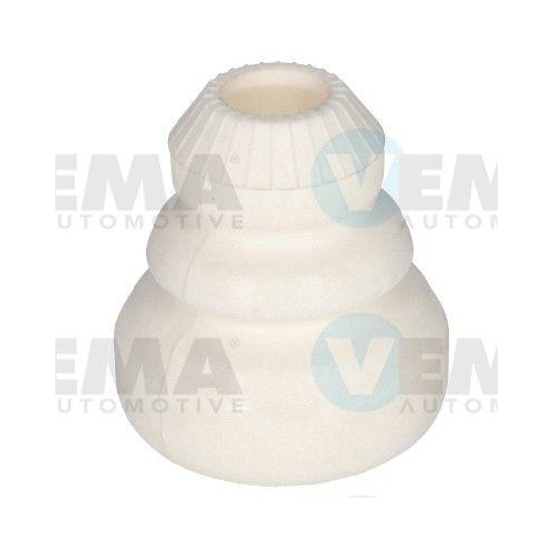 Anschlagpuffer Federung Vema 380510 f&uuml;r Toyota Lexus Vorderachse Beidseitig