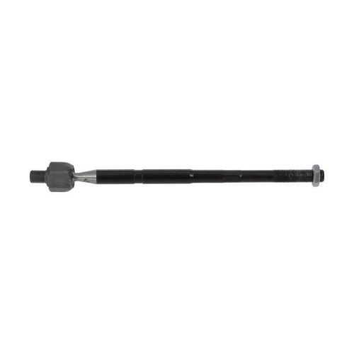 Axialgelenk Spurstange Moog AU-AX-6982 f&uuml;r Audi Seat Skoda VW Vorderachse