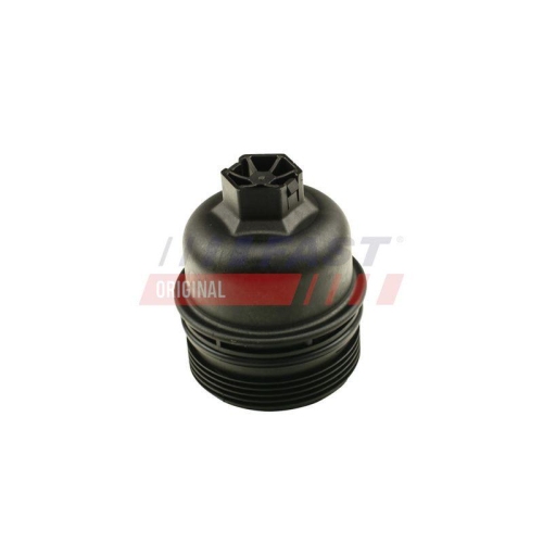 Deckel &Ouml;lfiltergeh&auml;use Fast FT38201 f&uuml;r Citro&euml;n Fiat Nissan Opel Renault