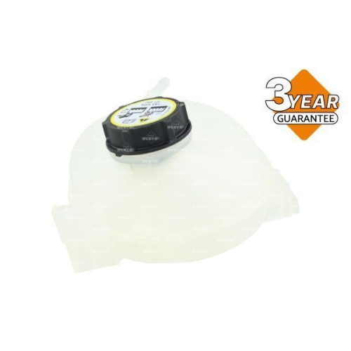 Ausgleichsbeh&auml;lter K&uuml;hlmittel Nrf 454233 f&uuml;r Ford