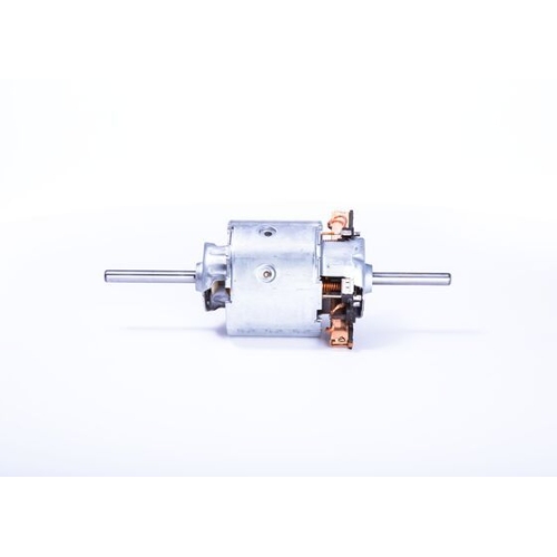 Elektromotor Innenraumgebläse Bosch 0130111130 für Volvo