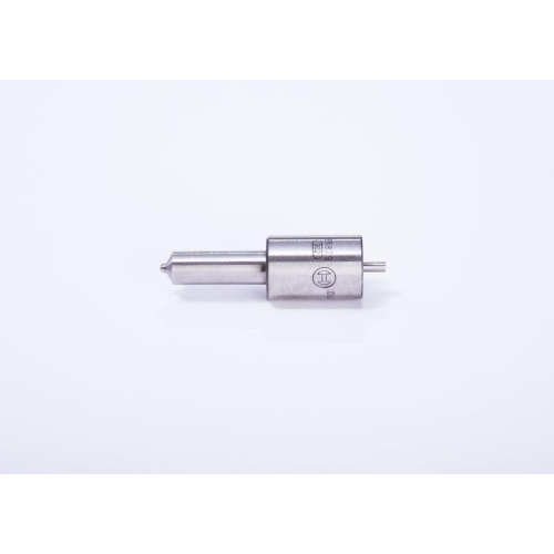 Einspritzdüse Bosch 0433271521 für Mercedes Benz Mercedes Benz Mercedes Benz