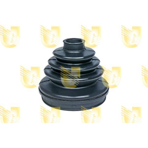 Faltenbalg Antriebswelle Unigom 310048 f&uuml;r Daewoo Opel VW Radseitig