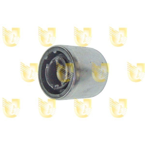 Lagerung Lenker Unigom 392315 für Mini Vorderachse Links Vorderachse Rechts