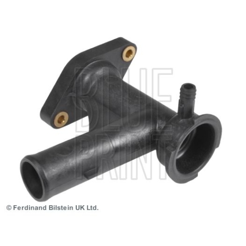 Thermostat Housing Blue Print ADA109212 for Chrysler