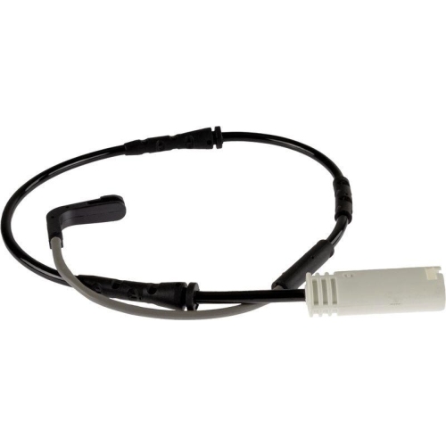 Warnkontakt Bremsbelagverschlei&szlig; Trw GIC240 f&uuml;r Bmw Vorderachse