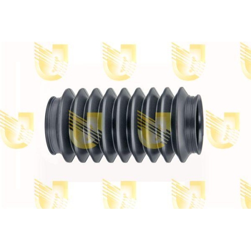 Faltenbalg Lenkung Unigom 310482 f&uuml;r Smart Vorderachse Rechts