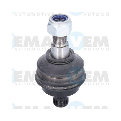 Trag /f&uuml;hrungsgelenk Vema 2542 f&uuml;r Alfa Romeo Iveco Alfarome/fiat/lanci