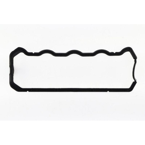 Dichtung Zylinderkopfhaube Corteco 023988P f&uuml;r Audi Seat Skoda VW Vag