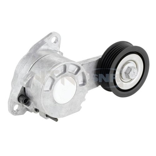 Spannrolle Keilrippenriemen Snr GA369.06 f&uuml;r Toyota