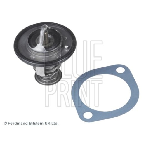 Thermostat Coolant Blue Print ADG09212 for Mitsubishi Hyundai