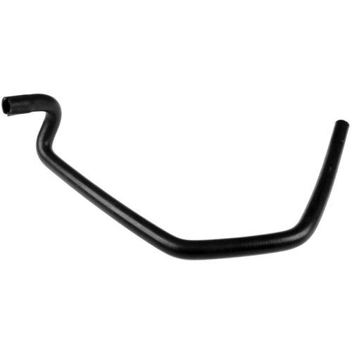 Gaine De Chauffage Gates 02-1906 pour Ford