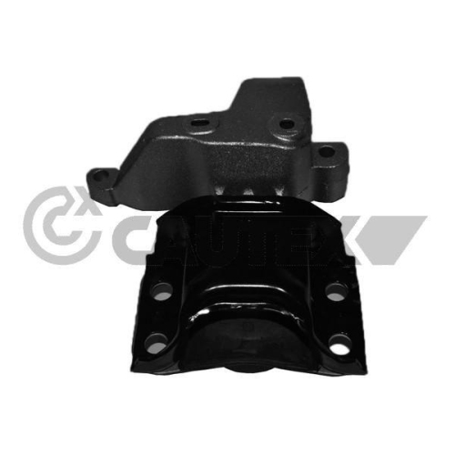 Lagerung Motor Cautex 021339 f&uuml;r Renault Rechts