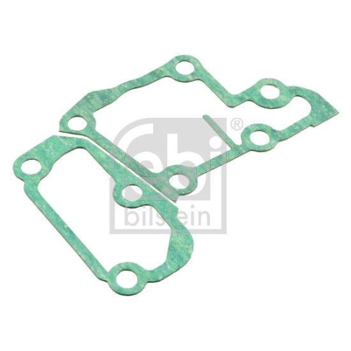 Dichtung Thermostatgeh&auml;use Febi Bilstein 179721 f&uuml;r Citro&euml;n Fiat Peugeot