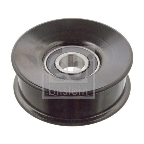 Umlenk /f&uuml;hrungsrolle Keilrippenriemen Febi Bilstein 104747 f&uuml;r Ford Usa