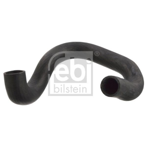K&uuml;hlerschlauch Febi Bilstein 12633 f&uuml;r Bmw