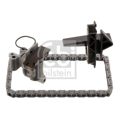 Steuerkettensatz Febi Bilstein 30331 Basic Short Kit f&uuml;r Bmw Oben