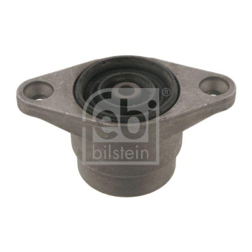 Federbeinst&uuml;tzlager Febi Bilstein 32164 f&uuml;r Audi Seat Hinterachse