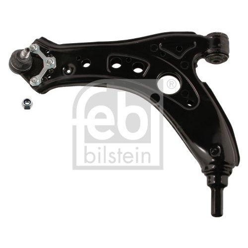 Lenker Radaufh&auml;ngung Febi Bilstein 37197 f&uuml;r Seat Skoda VW Vorderachse Links