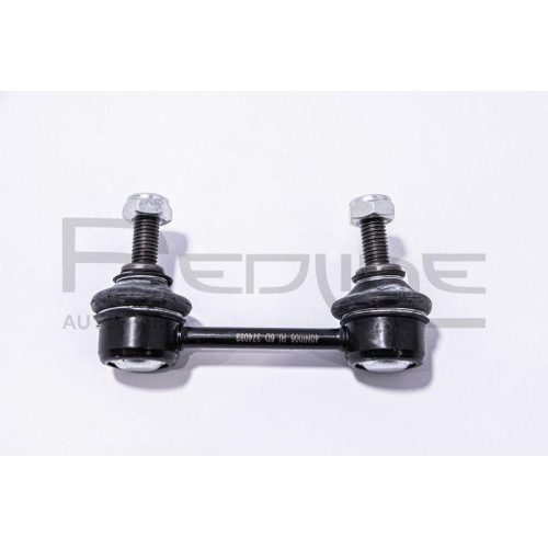 Stange/strebe Stabilisator Red-line 40NI006 f&uuml;r Nissan Hinterachse Links Rechts