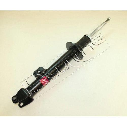 Sto&szlig;d&auml;mpfer Red-line 39CH007 f&uuml;r Chrysler Vorderachse Links