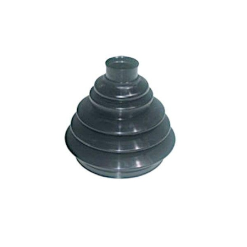 Faltenbalg Antriebswelle Goom DB-0113 f&uuml;r Alfa Romeo Fiat Lancia Jeep Radseitig