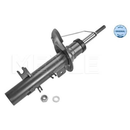 Sto&szlig;d&auml;mpfer Meyle 40266230024 Meyle-original: True To Oe. f&uuml;r Citro&euml;n