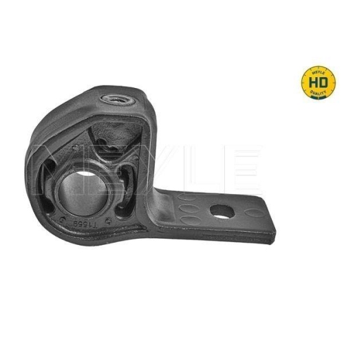 Lagerung Lenker Meyle 11146100012HD Meyle-hd: Better Than Oe. f&uuml;r Citro&euml;n Hinten