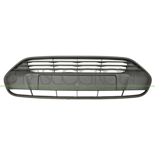 L&uuml;ftungsgitter Sto&szlig;f&auml;nger Prasco FD9362110 f&uuml;r Ford Vorne