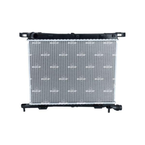 K&uuml;hler Motork&uuml;hlung Nrf 550281 f&uuml;r Fiat Lancia