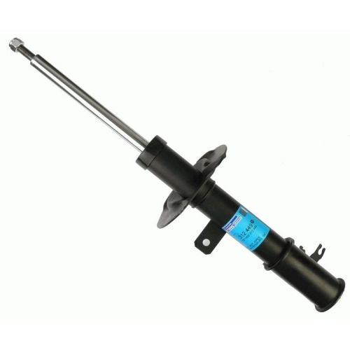 Sto&szlig;d&auml;mpfer Sachs 312449 Super Touring f&uuml;r Vorderachse Rechts