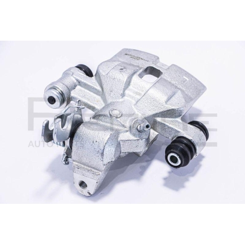 Bremssattel Red-line 78MZ007 f&uuml;r Mazda Hinterachse Links