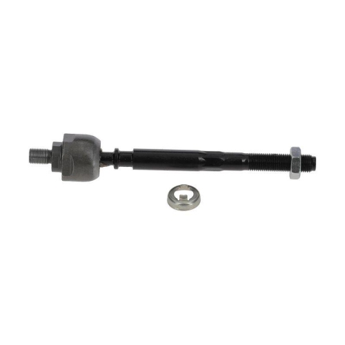 Axialgelenk Spurstange Moog HO-AX-2569 f&uuml;r Honda Vorderachse
